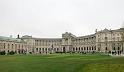 Wien (384)